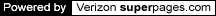 Online Telephone Directory